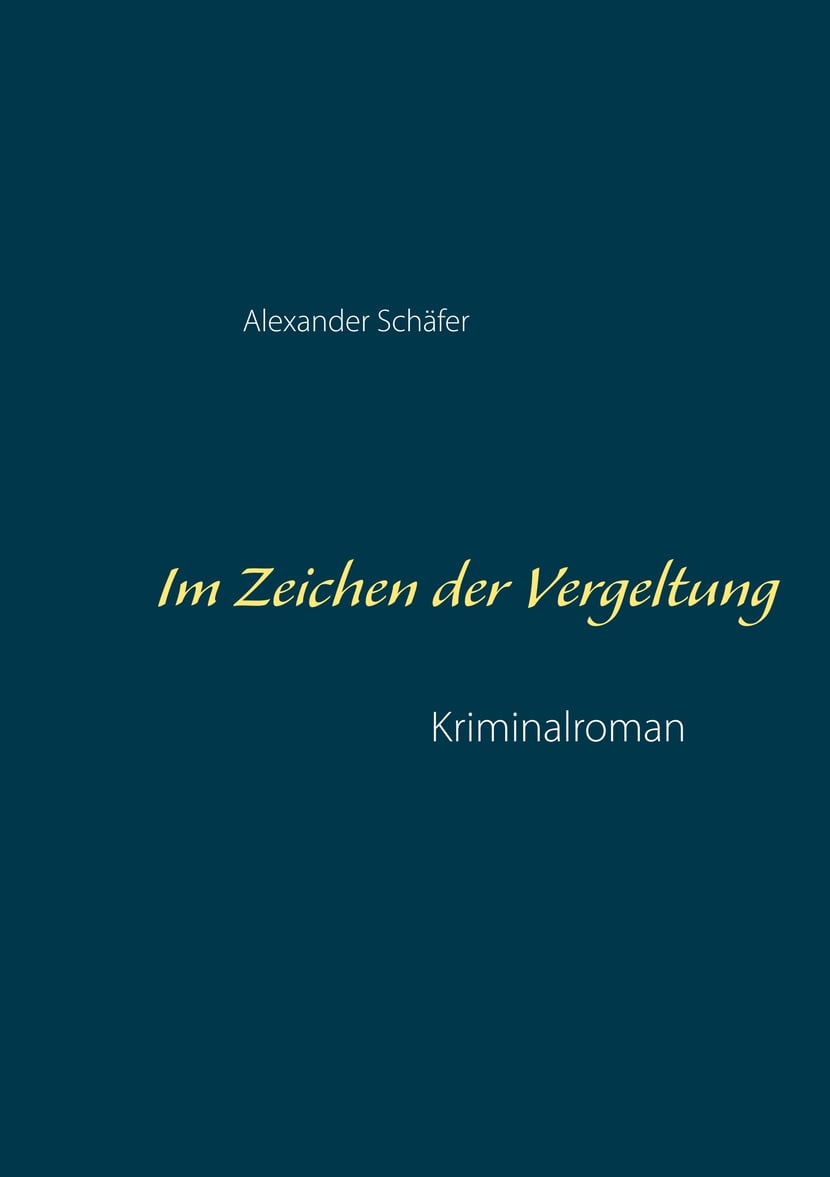 media/pim/35_metadata-image-70977537.jpeg