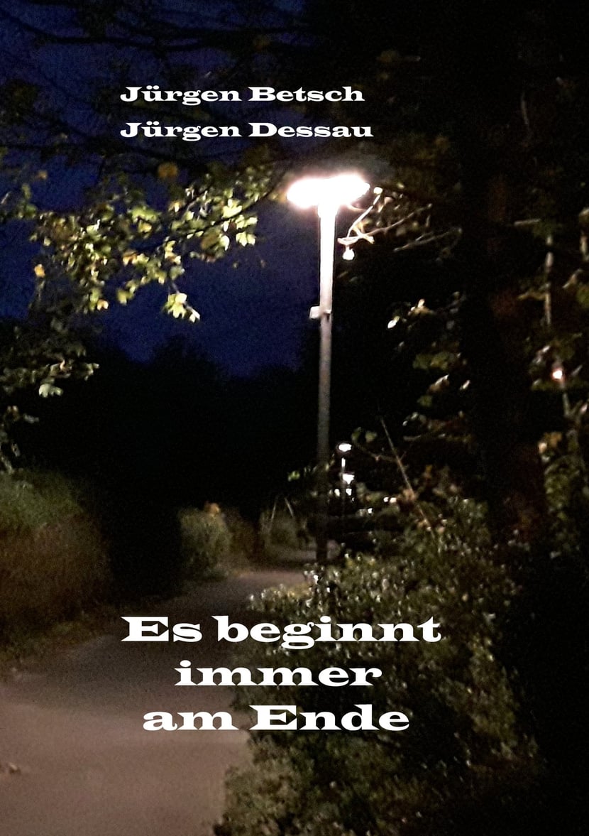 media/pim/35_metadata-image-70978289.jpeg