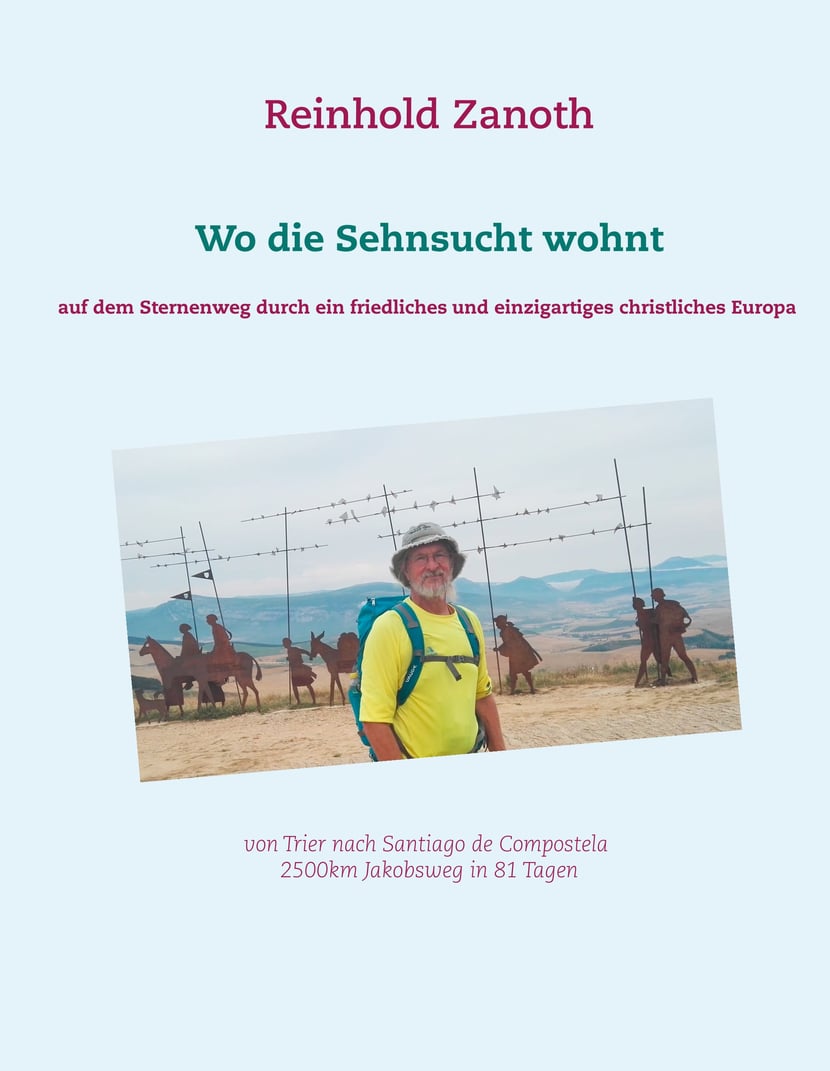 media/pim/35_metadata-image-70978833.jpeg