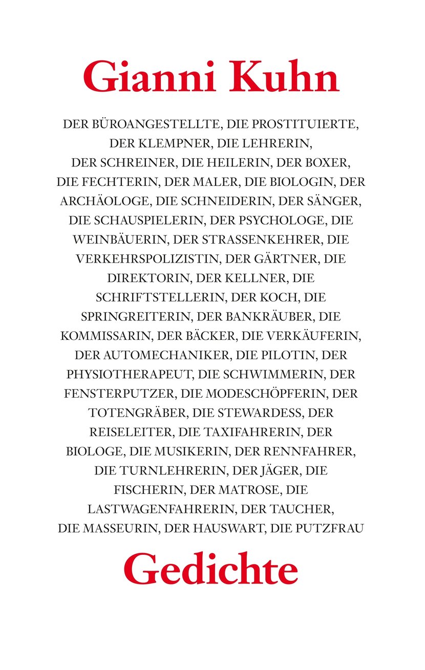 media/pim/35_metadata-image-70979346.jpeg