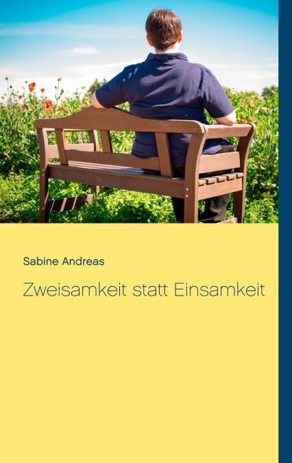 media/pim/35_metadata-image-70979542.jpeg