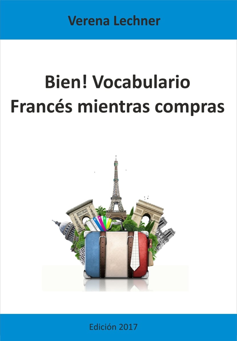 media/pim/35_metadata-image-70979587.jpeg