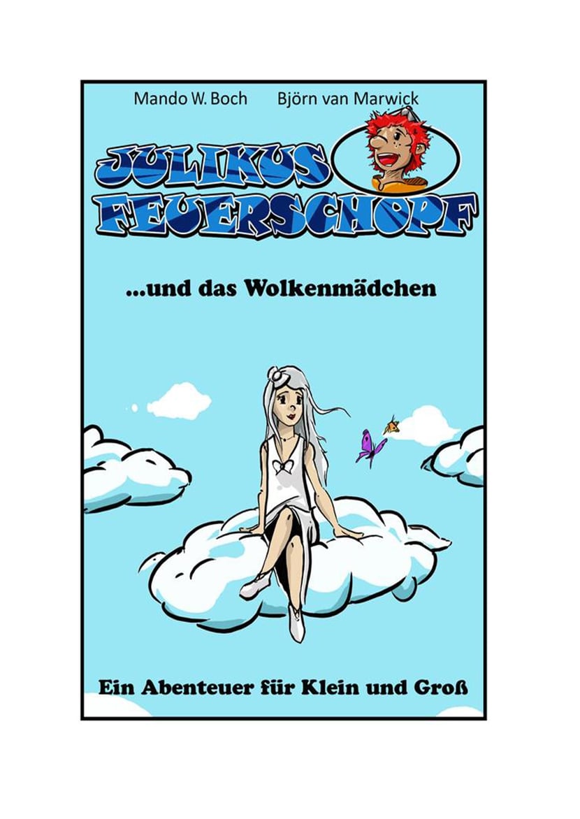 media/pim/35_metadata-image-70980059.jpeg
