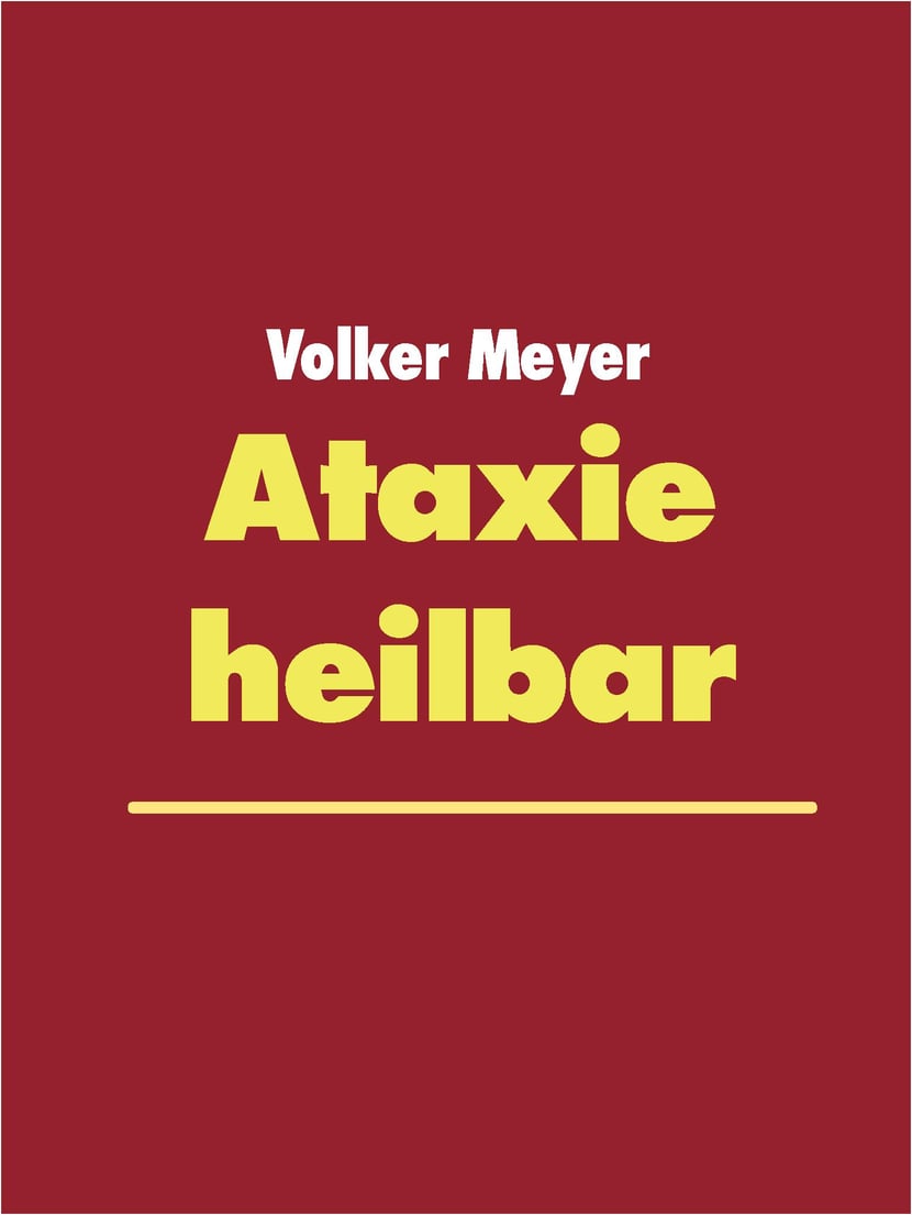 media/pim/35_metadata-image-70981562.jpeg