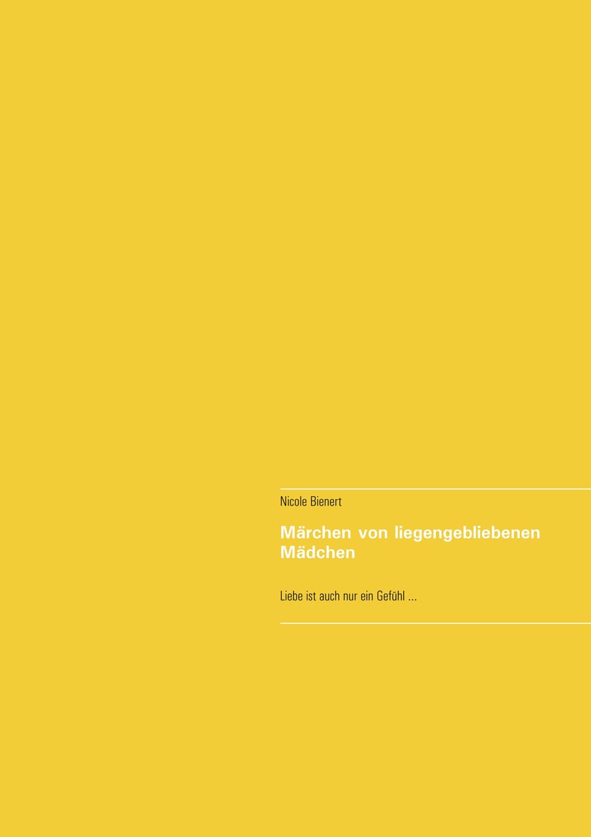 media/pim/35_metadata-image-70981996.jpeg