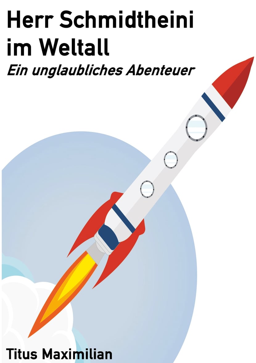 media/pim/35_metadata-image-70982092.jpeg