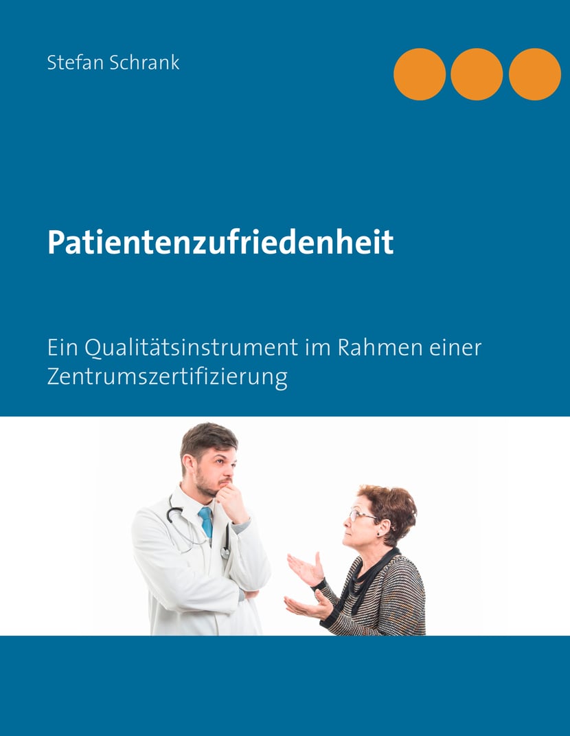 media/pim/35_metadata-image-70988411.jpeg