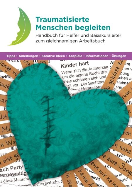 media/pim/35_metadata-image-70988781.jpeg
