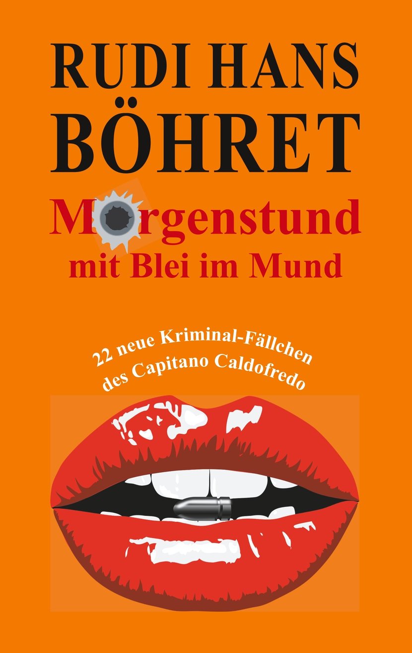 media/pim/35_metadata-image-70989372.jpeg