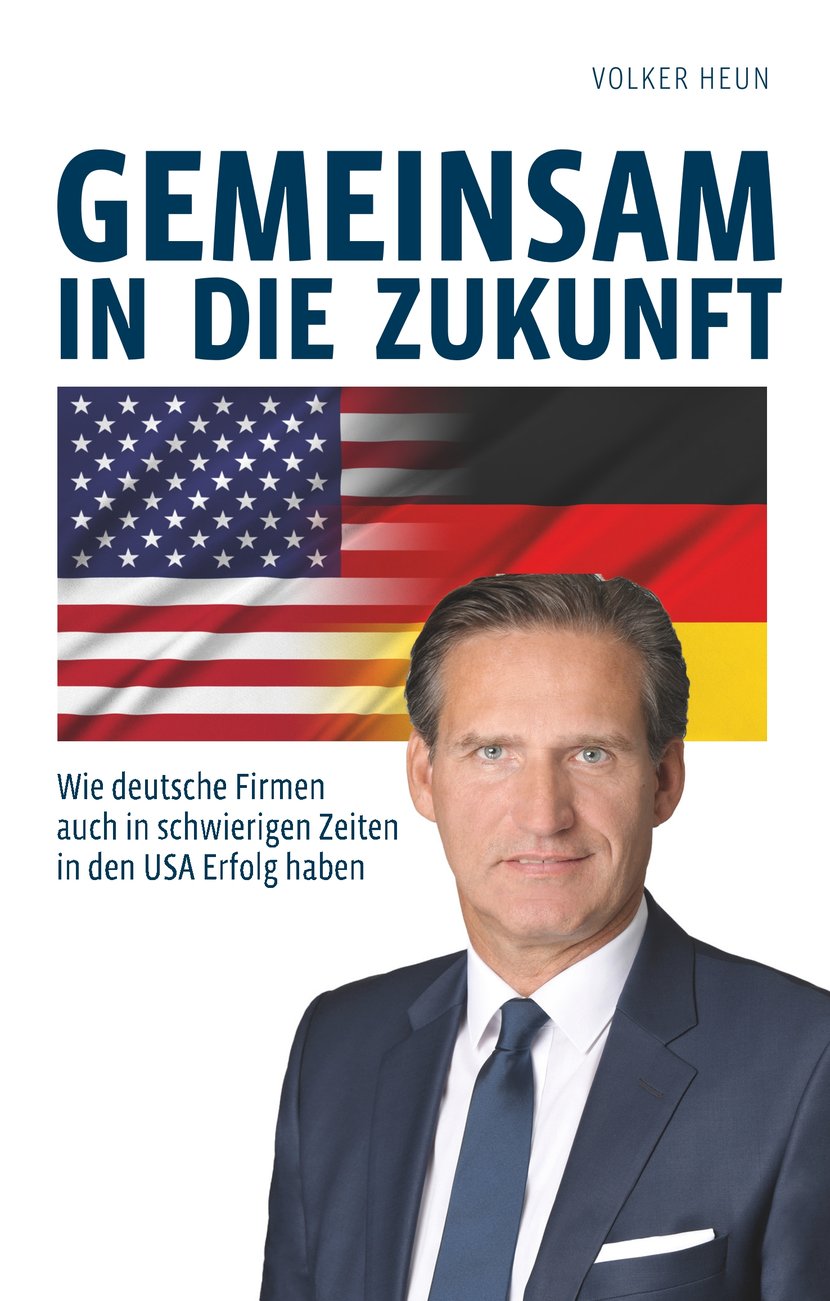 media/pim/35_metadata-image-70989420.jpeg
