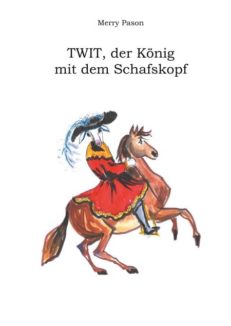 media/pim/35_metadata-image-70990766.jpeg