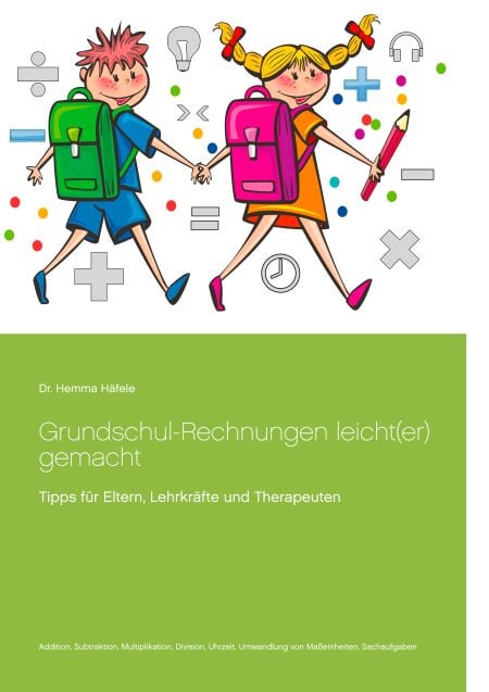 media/pim/35_metadata-image-70991050.jpeg
