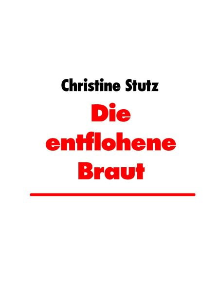 media/pim/35_metadata-image-70991164.jpeg