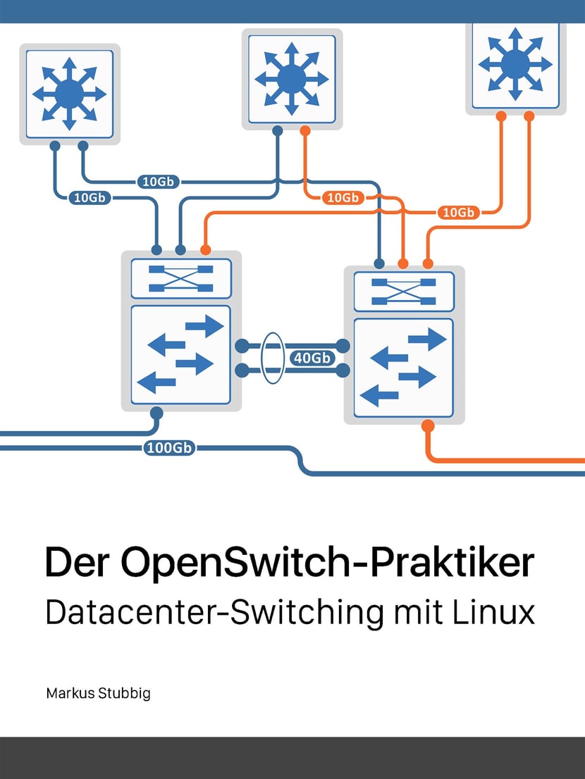 media/pim/35_metadata-image-70994571.jpeg