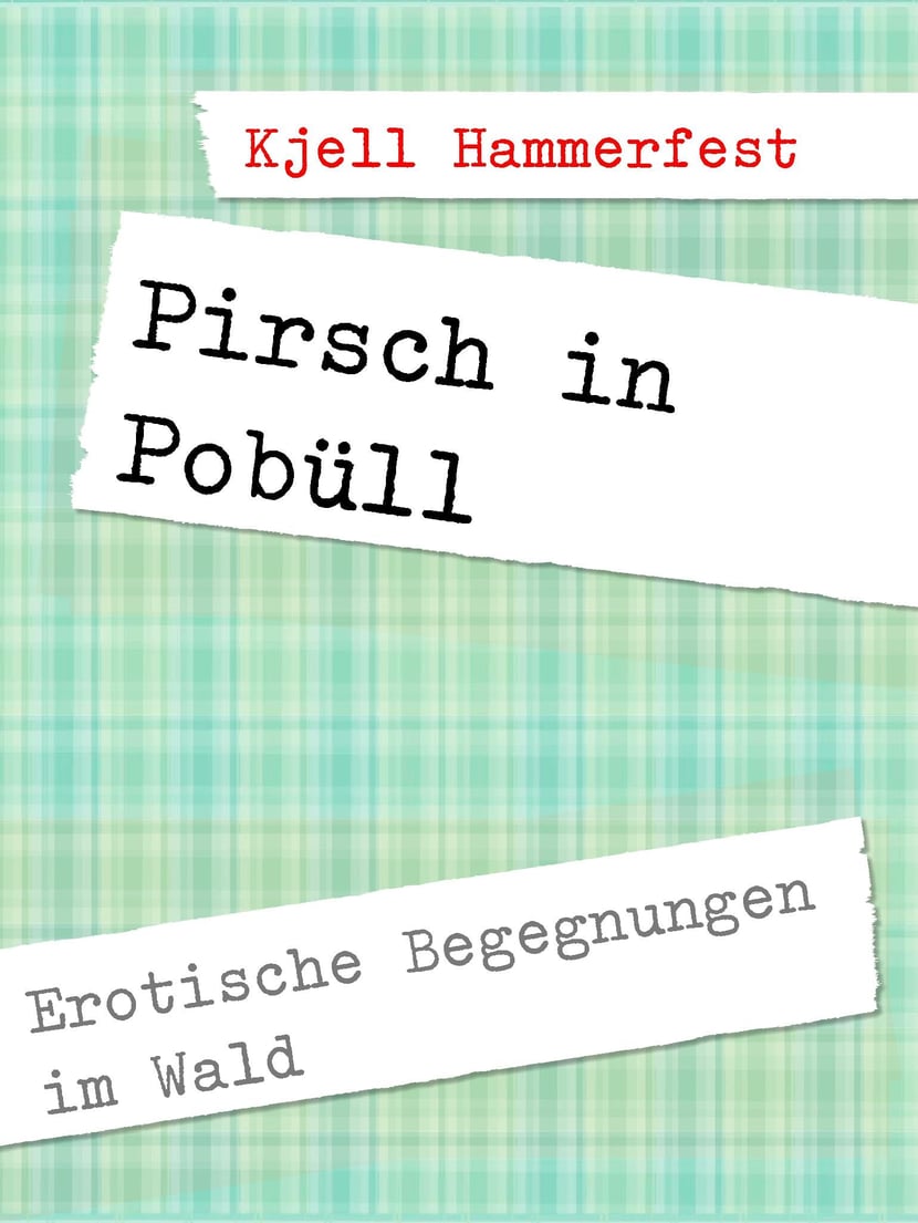 media/pim/35_metadata-image-70997002.jpeg