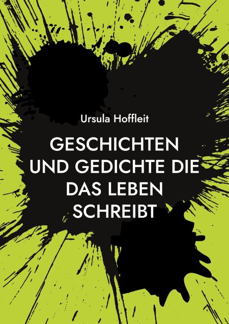 media/pim/35_metadata-image-71607841.jpeg