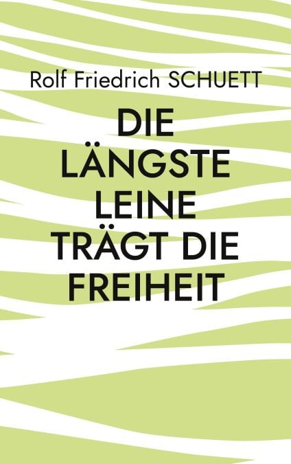 media/pim/35_metadata-image-73461137.jpeg