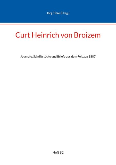 media/pim/35_metadata-image-73803378.jpeg