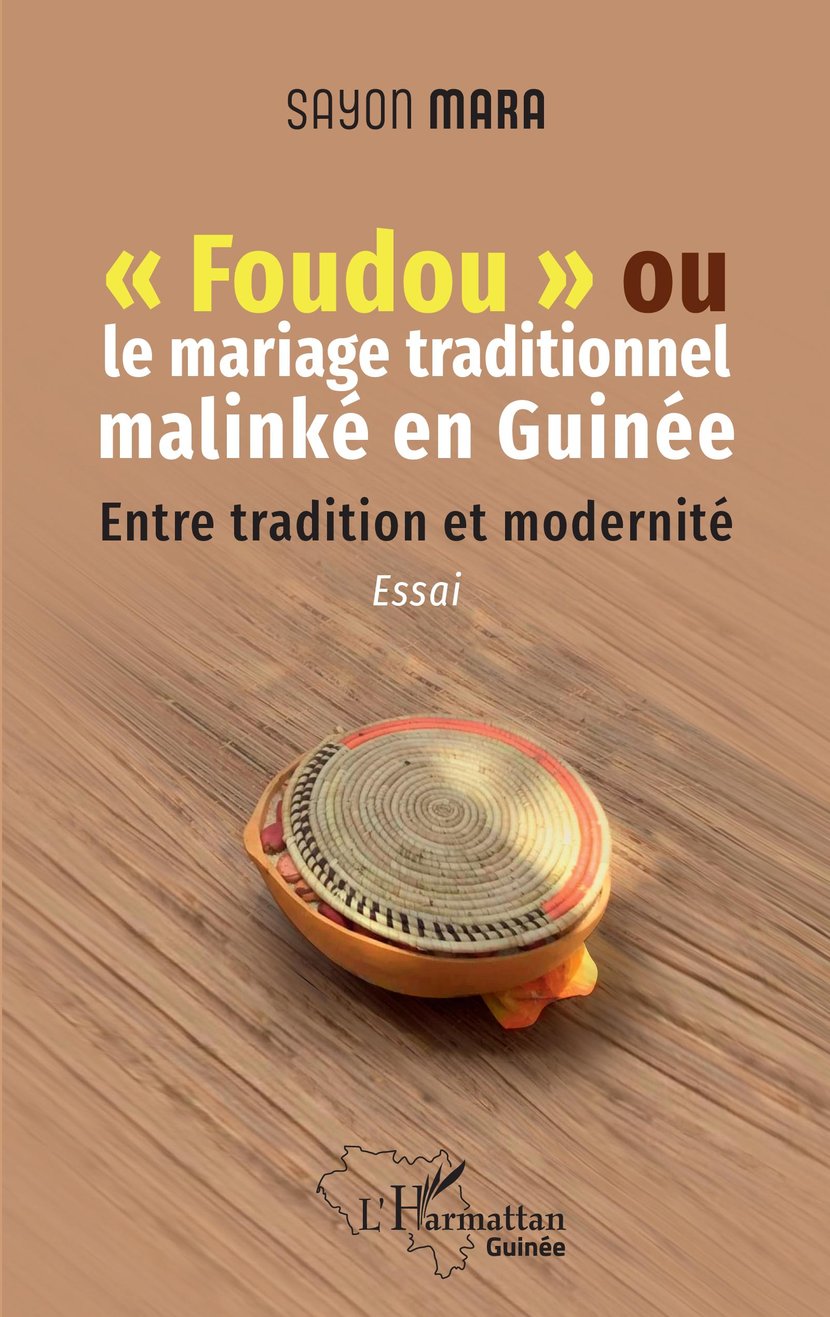 media/pim/35_metadata-image-74049182.jpeg