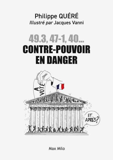 media/pim/35_metadata-image-75020918.jpeg