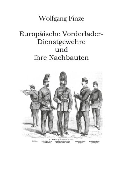 media/pim/35_metadata-image-75101958.jpeg