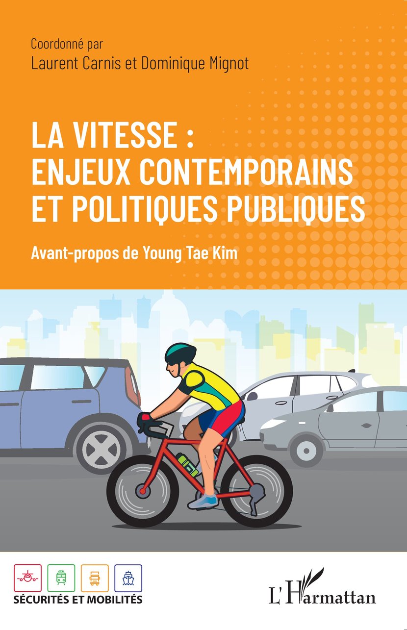 media/pim/35_metadata-image-75444339.jpeg