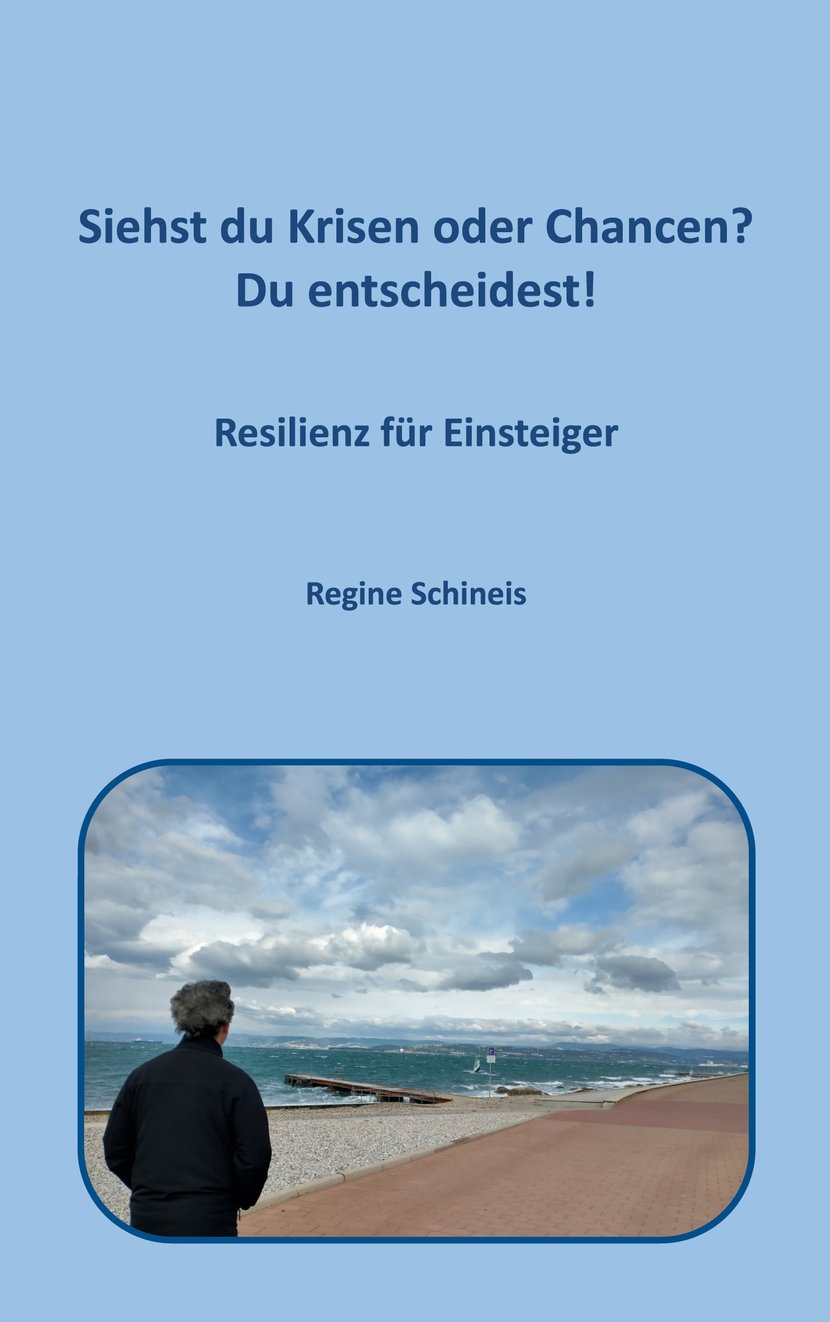 media/pim/35_metadata-image-75505379.jpeg