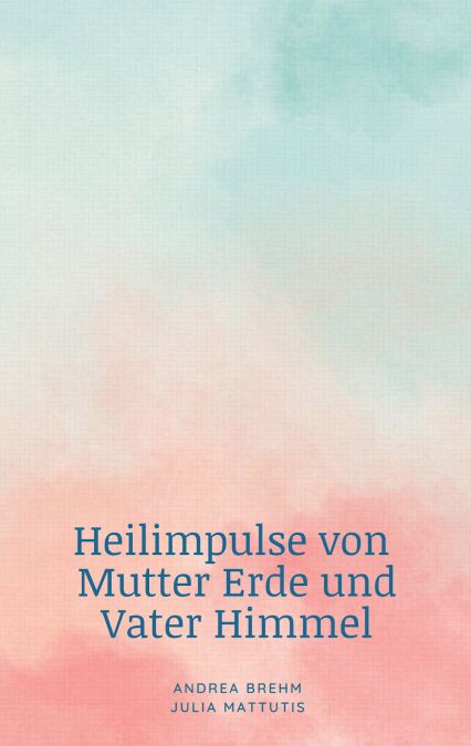 media/pim/35_metadata-image-76447811.jpeg