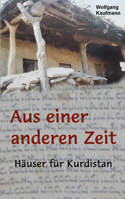 media/pim/35_metadata-image-76541959.jpeg