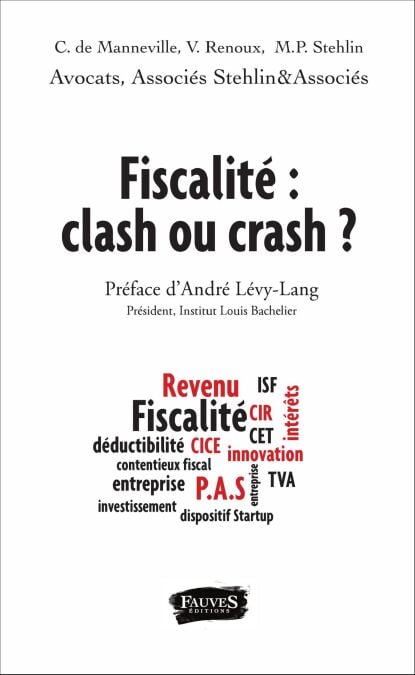 media/pim/35_metadata-image-7680248.jpeg