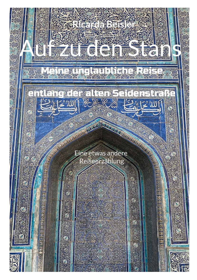media/pim/35_metadata-image-77305535.jpeg