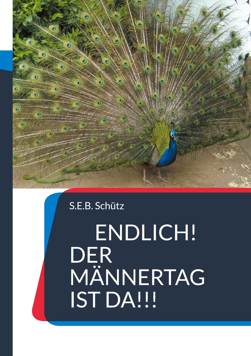 media/pim/35_metadata-image-77674863.jpeg