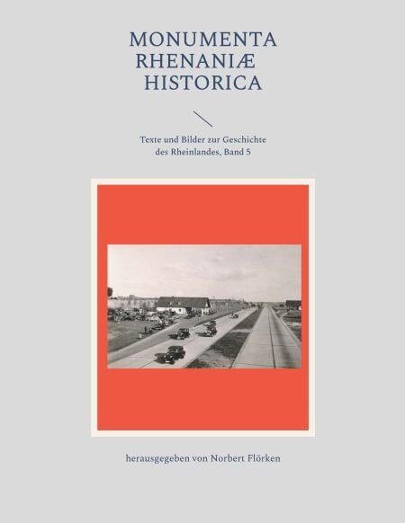 media/pim/35_metadata-image-77960878.jpeg