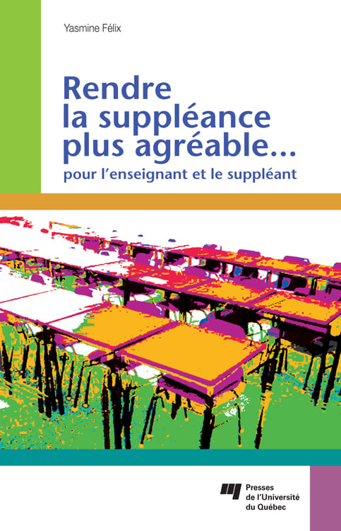 media/pim/35_metadata-image-7877001.jpeg