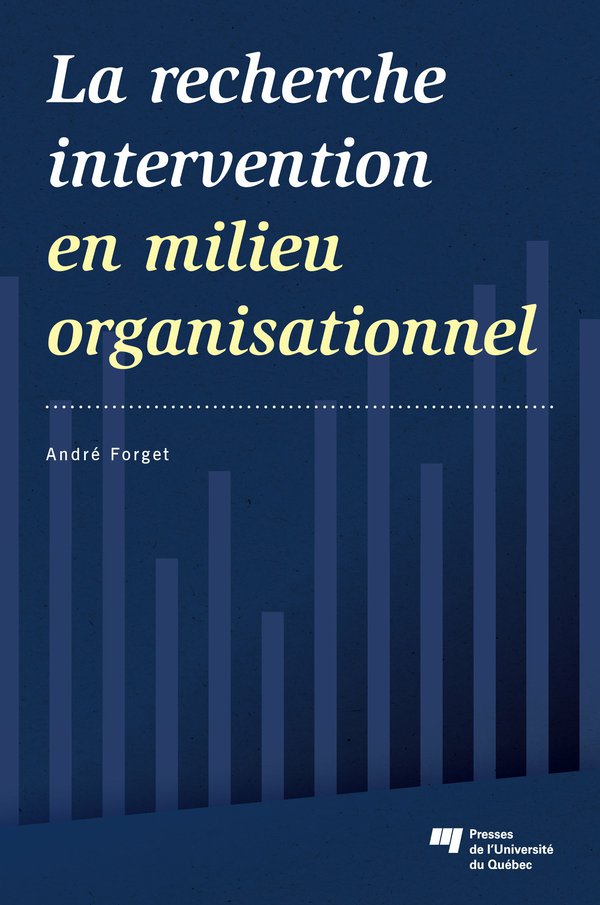 media/pim/35_metadata-image-7879391.jpeg
