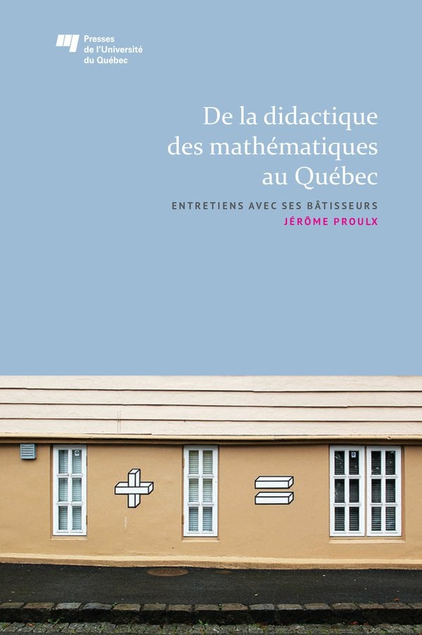 media/pim/35_metadata-image-7879429.jpeg