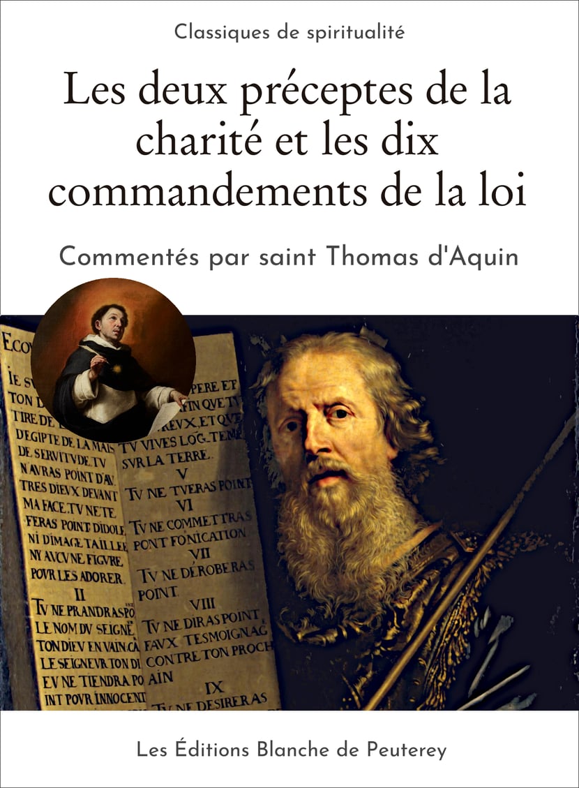media/pim/35_metadata-image-79255452.png