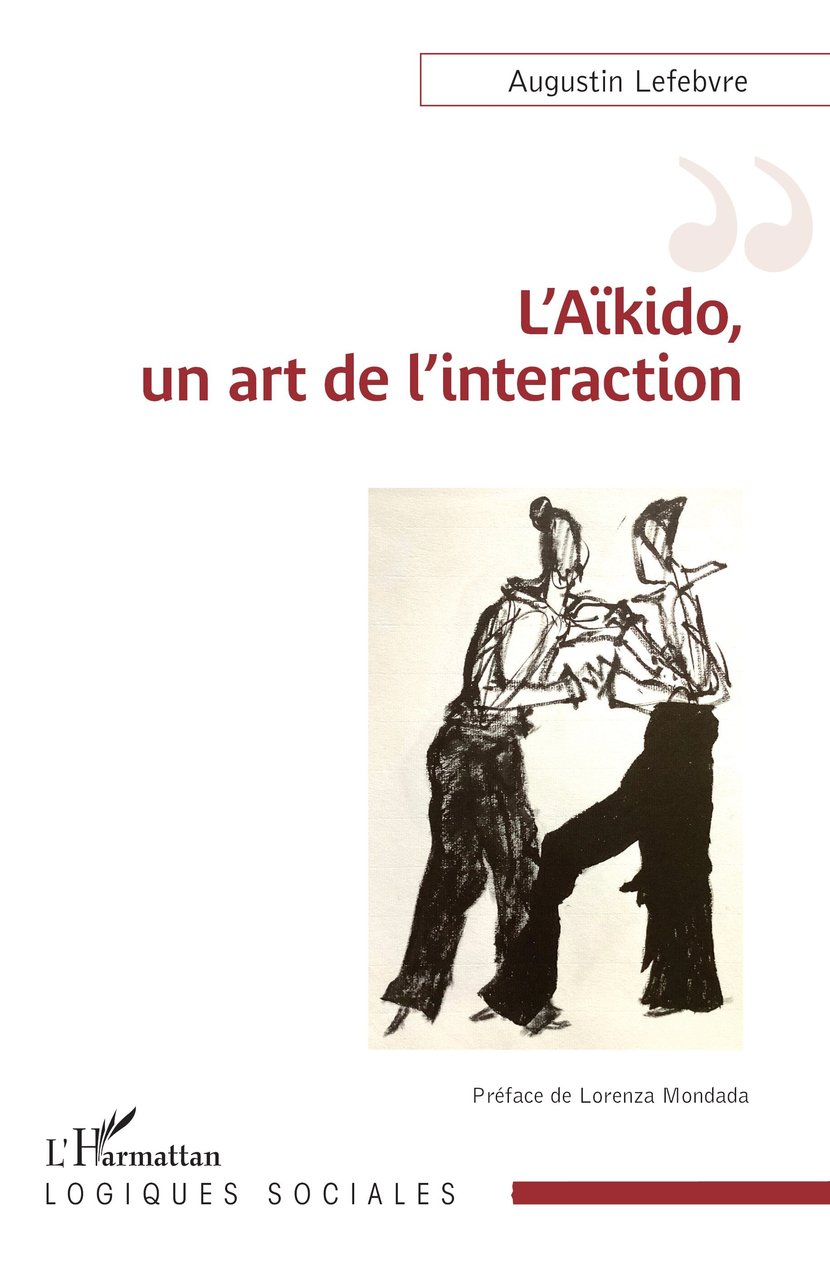 media/pim/35_metadata-image-80029979.jpeg