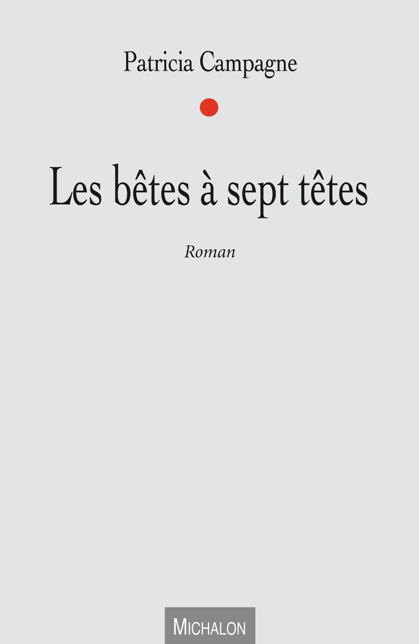 media/pim/35_metadata-image-8068458.jpeg
