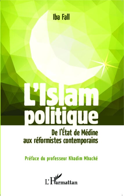 media/pim/35_metadata-image-8079660.jpeg