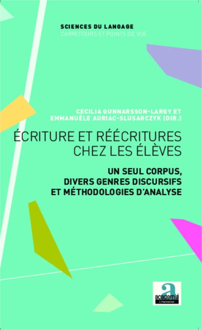 media/pim/35_metadata-image-8079782.jpeg