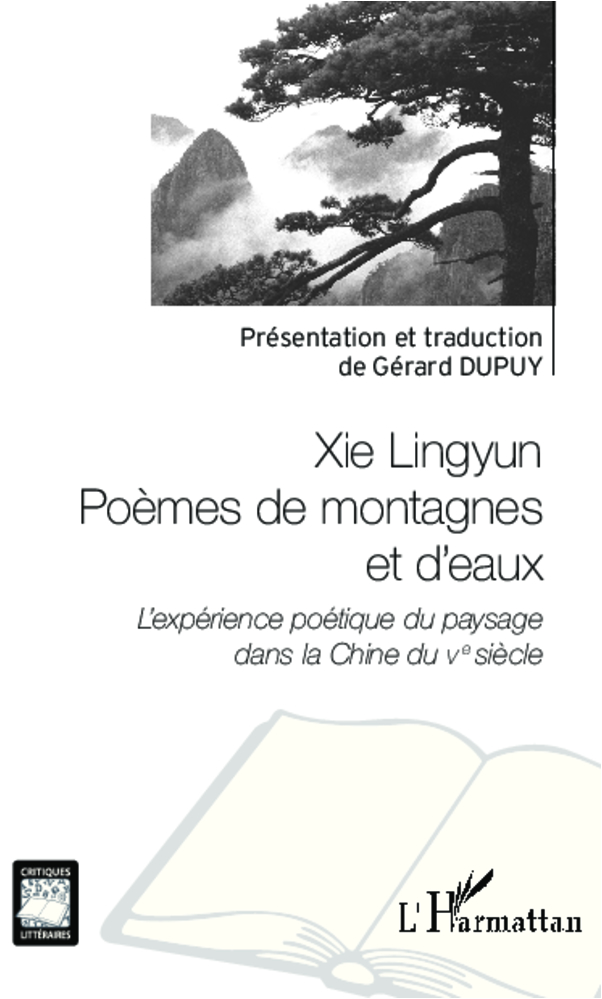 media/pim/35_metadata-image-8085525.jpeg