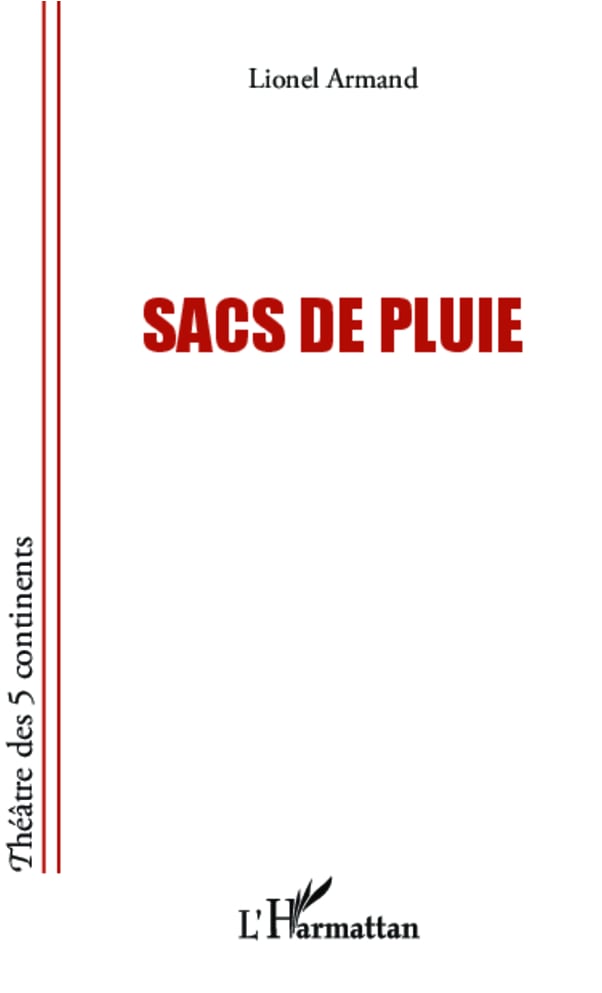 media/pim/35_metadata-image-8087162.jpeg