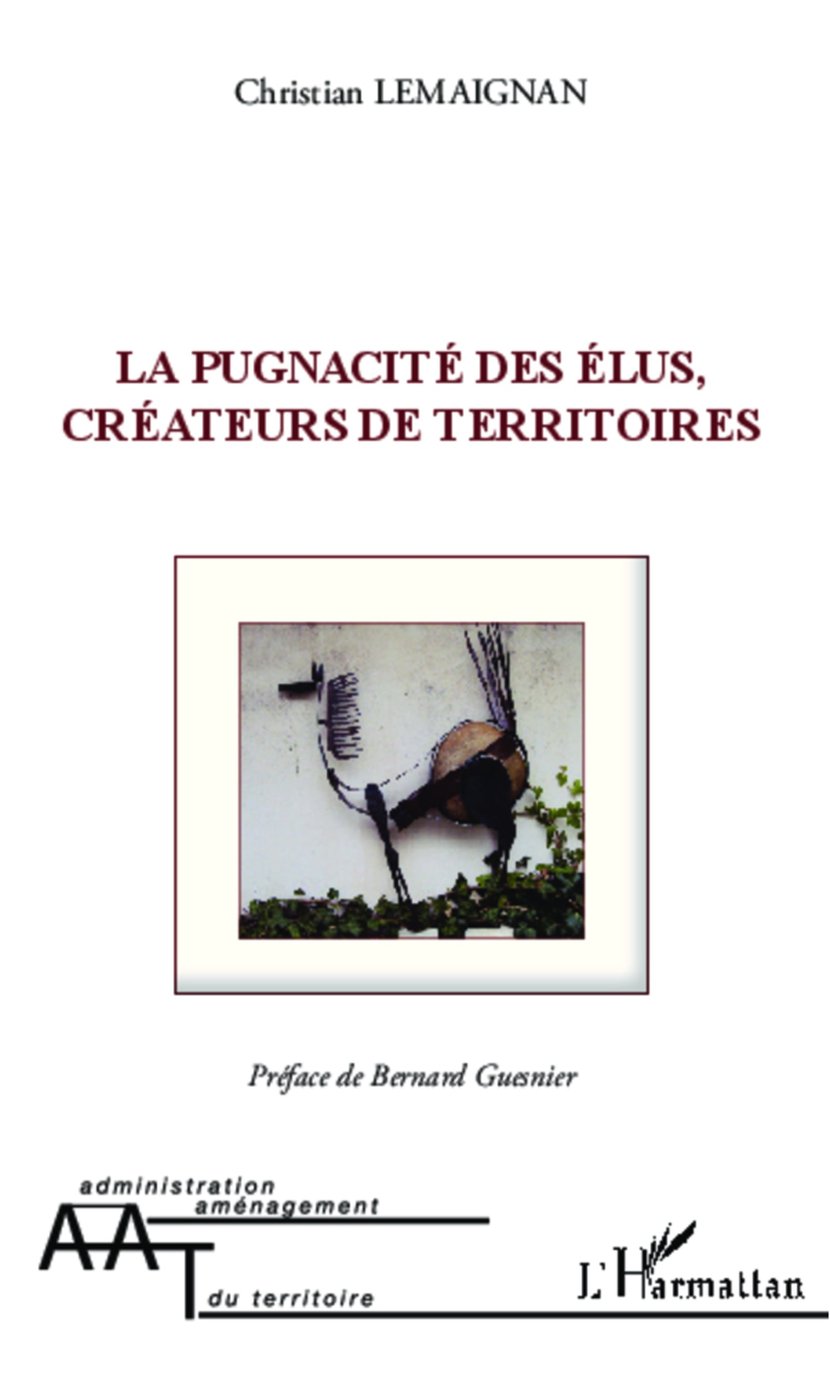 media/pim/35_metadata-image-8087497.jpeg