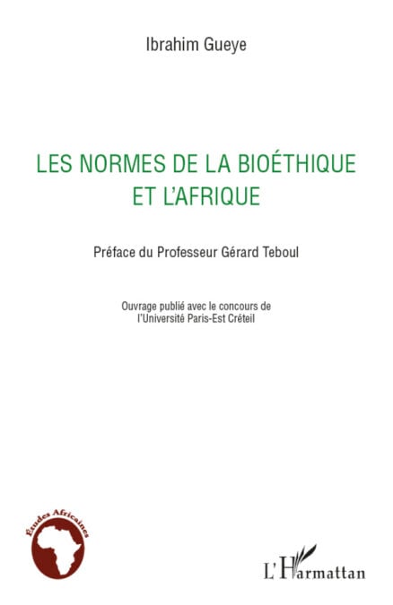media/pim/35_metadata-image-8090175.jpeg