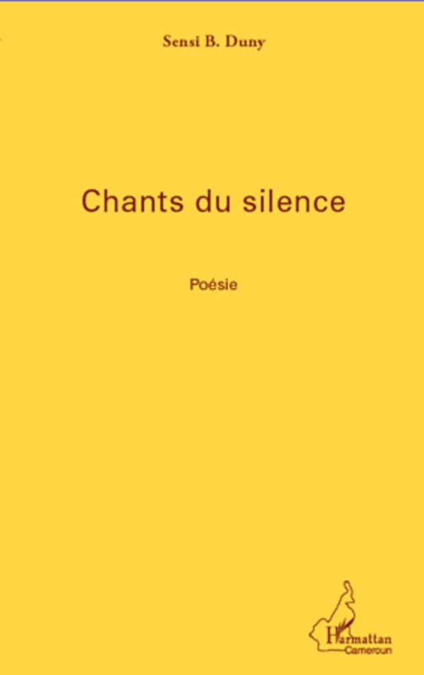 media/pim/35_metadata-image-8090508.jpeg