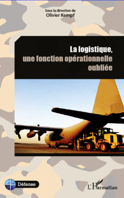 media/pim/35_metadata-image-8091405.jpeg
