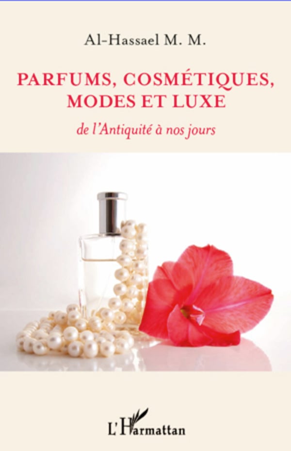 media/pim/35_metadata-image-8091678.jpeg