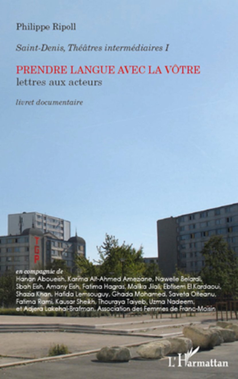 media/pim/35_metadata-image-8092705.jpeg
