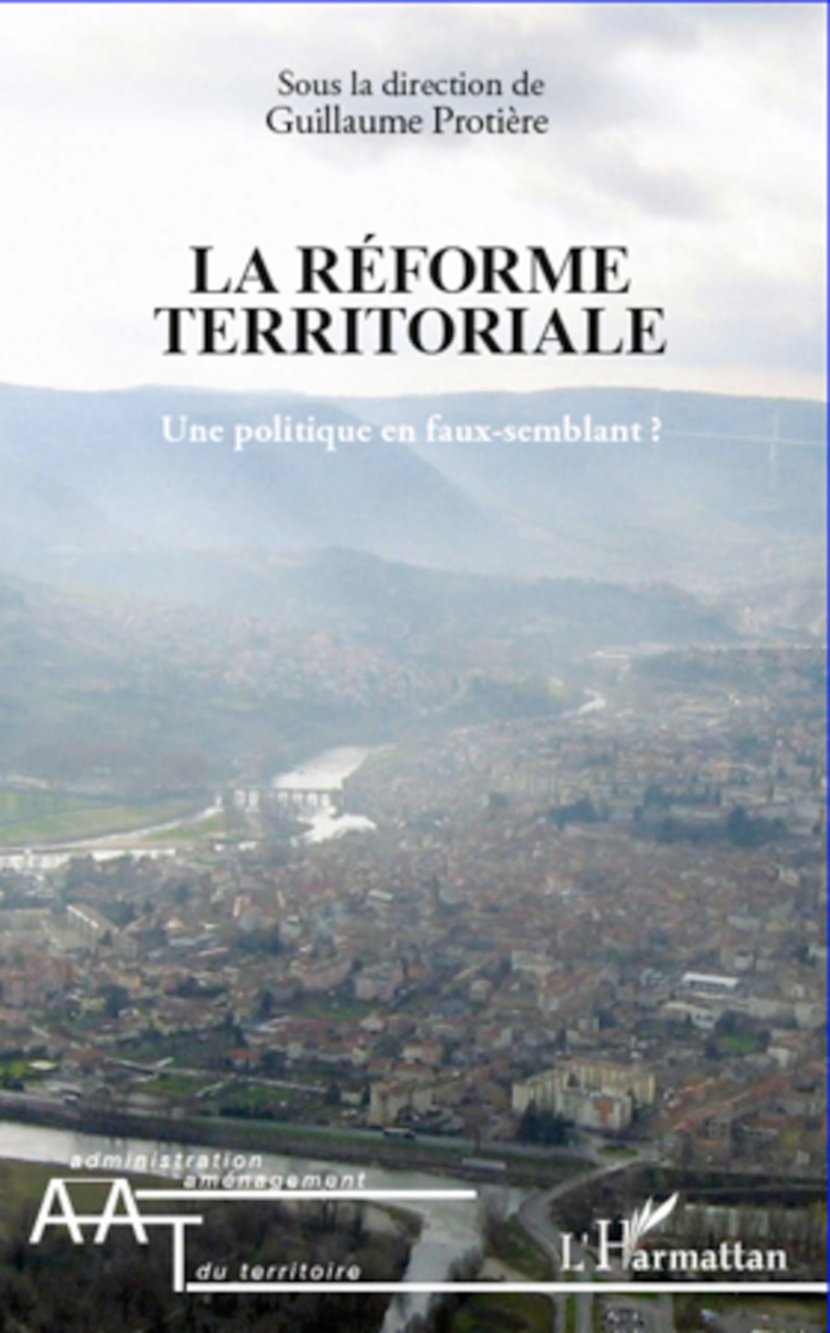 media/pim/35_metadata-image-8093383.jpeg